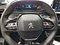 preview Peugeot e-208 #4
