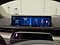 preview Ford Mustang Mach-E #4