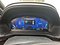 preview Ford Puma #3