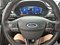 preview Ford Puma #4