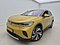 preview Volkswagen ID.4 #0