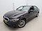 preview BMW 330 #0