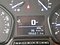 preview Opel Vivaro #3