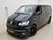 preview Volkswagen T5 Transporter #0