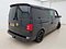 preview Volkswagen T5 Transporter #1