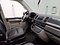 preview Volkswagen T5 Transporter #2