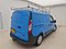 preview Ford Transit Connect #1