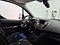 preview Ford Transit Connect #2