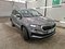 preview Skoda Karoq #3