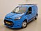 preview Ford Transit Connect #0
