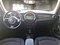 preview Mini Cooper #2