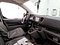preview Opel Vivaro #2