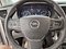 preview Opel Vivaro #5
