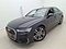 preview Audi A6 #0
