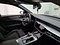 preview Audi A6 #2