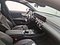 preview Mercedes CLA 180 #2
