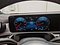 preview Mercedes CLA 180 #4