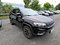 preview Jeep Compass #1