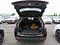 preview Jeep Compass #4