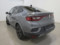 preview Renault Arkana #6