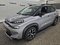 preview Citroen C3 Aircross #0