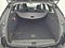 preview Opel Astra #4