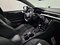 preview Volkswagen Arteon #5