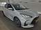 preview Toyota Yaris #1