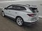 preview Skoda Enyaq #3