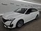 preview Peugeot 308 #0