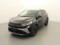 preview Renault Symbioz #0