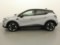 preview Renault Captur #3