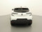 preview Renault Captur #4