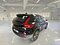 preview Volvo XC40 #1