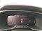 preview Citroen C5 Aircross #5