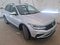preview Volkswagen Tiguan #3