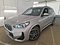 preview BMW X1 #0