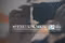 preview Ford Transit Custom #4