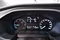 preview Ford Transit Custom #5