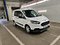 preview Ford Transit #1
