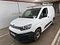 preview Citroen Berlingo #0