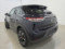 preview DS Automobiles DS3 Crossback #6