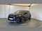 preview Opel Grandland X #0