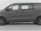 preview Fiat Scudo #3