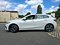 preview BMW 116 #2