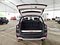 preview BMW X3 #4