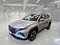 preview Hyundai Tucson #0