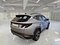 preview Hyundai Tucson #1