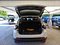 preview Jeep Compass #4