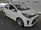 preview Kia Picanto #1